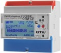 EMU_Allrounder_3-75_M-Bus.png